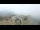 Webcam in Salzburg, 18.3 km