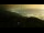 Webcam in Salzburg, 7 mi away