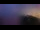 Webcam in Salzburg, 12.7 km entfernt