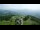 Webcam in Salzburgo, 18.3 km