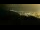 Webcam in Salzburg, 3.4 mi away