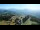 Webcam in Salzburgo, 10.6 km