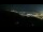 Webcam in Salzbourg, 10.6 km
