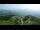 Webcam in Salzburgo, 10.6 km