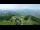 Webcam in Salzburgo, 8.6 km
