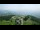 Webcam in Salzburgo, 5.5 km