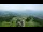 Webcam in Salzburgo, 8.7 km