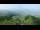 Webcam in Salzburgo, 8.7 km