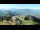 Webcam in Salzbourg, 11.5 km