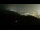Webcam in Salzbourg, 8.7 km