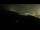 Webcam in Salzburg, 8.7 km