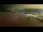 Webcam in Salisburgo, 10.6 km
