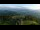 Webcam in Salisburgo, 8.6 km