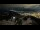 Webcam in Salzburg, 6 mi away