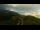 Webcam in Salisburgo, 7.7 km
