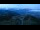 Webcam in Salisburgo, 8.7 km