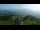 Webcam in Salzburg, 17.7 km