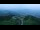 Webcam in Salzburg, 17.6 km