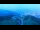 Webcam in Salzburg, 11.5 km