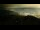 Webcam in Salzbourg, 15.4 km