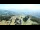 Webcam in Salisburgo, 17.6 km
