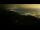 Webcam in Salzburg, 7.9 km entfernt