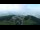 Webcam in Salzburg, 6.8 mi away