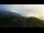 Webcam in Salzburg, 5.5 km