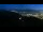 Webcam in Salisburgo, 7.7 km