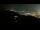 Webcam in Salzburg, 8.6 km entfernt