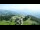 Webcam in Salisburgo, 12.7 km