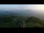 Webcam in Salzburg, 15.4 km