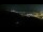 Webcam in Salzburg, 3.8 mi away