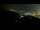 Webcam in Salzburg, 8.6 km