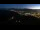 Webcam in Salzburg, 5 km entfernt