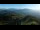 Webcam in Salzbourg, 5 km