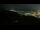 Webcam in Salzburg, 17.7 km entfernt