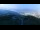 Webcam in Salzburg, 5 km