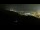 Webcam in Salzburg, 2.1 mi away