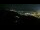 Webcam in Salzburg, 8.7 km