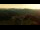 Webcam in Salzburgo, 17.7 km