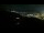 Webcam in Salisburgo, 8.7 km