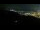 Webcam in Salzburgo, 18.2 km