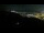 Webcam in Salzburgo, 8.6 km