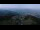Webcam in Salzbourg, 9.5 km