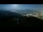 Webcam in Salzburg, 1.9 mi away