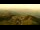 Webcam in Salzbourg, 12.7 km