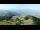 Webcam in Salzbourg, 18.5 km