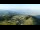 Webcam in Salzburgo, 9.5 km