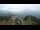 Webcam in Salzburg, 3.4 mi away